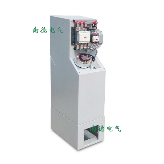 工業型有源電力濾波器APF